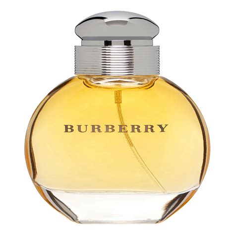 burberry golden peach 29|Burberry woman perfume for women.